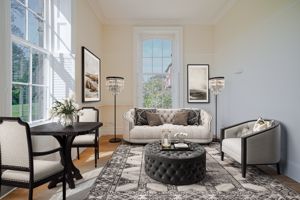 Open plan living kitchen- click for photo gallery